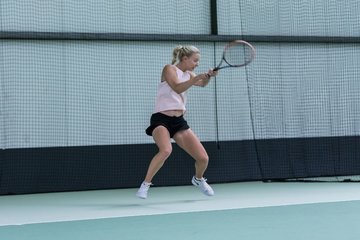 Bild 260 - Global Wilson Cup